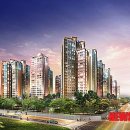 양덕동186 이미지