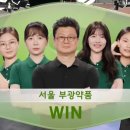 만세약품 이미지