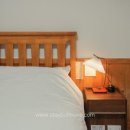 마이온홈 이미지