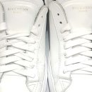 반도5세탁 이미지