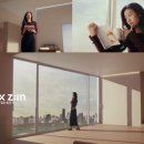 디자인컨설팅숲 이미지