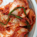 다래칼국시 이미지