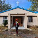 용산-187 이미지