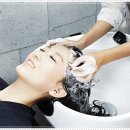 헤어카페 운정점 이미지