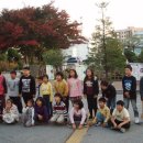 (야간) 시창작 교실 이미지