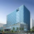 (주)휴비츠 이미지