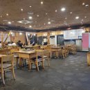 마루벌돌구이(분평점)
