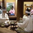 삼거리주막 이미지