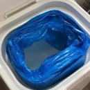 에브리윙즈 이미지