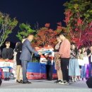 (주)희토세레스 이미지