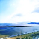 유경세탁 | 꾸이년(퀴논)에서 가장 가성비 좋은 숙소 TMS 레지던스 아파트 위치, 장단점, 객실유형, 숙박요금