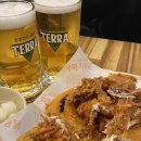 울산 옛날통닭 전문 가마치통닭, 가마치통닭 신정점 [내돈내산]