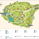 새싹어린이공원 | 서울 어린이대공원 단풍구경(가는길, 주차, 단풍, 은행나무, 공원안내 지도, 카페, 맛집, 동물원)