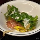 광주광역시 광산구 첨단2동 주민센터 회의실 | 광주 첨단 맛집 하이킹 스테이크