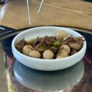 한우큰장터매월동 | 광주 서구 매월동 맛집 한우큰장터 매월동점심