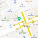 패스번역일반행정사사무소 이미지
