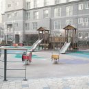 서초포레스타5단지 이미지