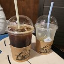 게임타운 | 강남역보드게임카페 데이트 후기💑 | 다이스타운에서 2시간 순삭!
