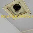 도봉역 화장실 이미지