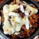 구이구이쪽갈비오산