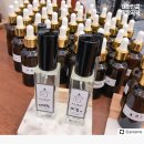 뜨는공방