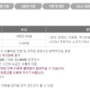 토성역1번출구 이미지