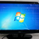 광원축산 이미지