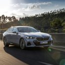 주식회사 팀모터스 이미지