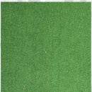 여주-0499 이미지