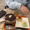 앙꼬 | 일본 전통 디저트와 팥빙수 맛집, 앙꼬 내돈내산 후기🍡