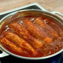 예일현수막 | [3편] 여름막차 제주도여행~♪ 번네식당/태웃개에서 스노클링/마농치킨/연돈 맛보기