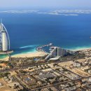 "다문화 도시엔 법치"…UAE의 엄한 '공중도덕 과태료' 이미지