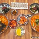 와룡칼국수