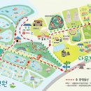 청산상회 이미지