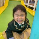 본유치원 | 영어유치원1년 보내본 후기