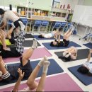 동부(양산시)건강생활지원센터 이미지