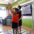 신기초교병설유치원 Daum카페