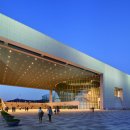 국립중앙박물관 이미지