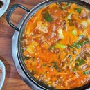 울진 돌섬식당 죽변항 맛집 곰치국 먹고 울진대게빵까지