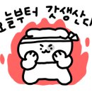 디시펍