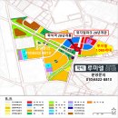 인천시, 로봇시티 인천 비전 선포…2030년까지 3조 규모로 산업 육성 이미지