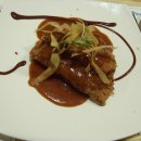 뽀뚜루까아저씨 이미지