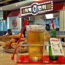 쏘맥 이미지