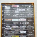 우리몸애 | 양산체형교정 전문 바른몸애 운동센터 방문 후기