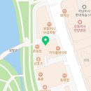 인생아구찜 미사점
