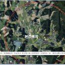 여주-0131 이미지