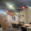 씨유 동인천거리점 | 내돈내산 동인천 신포동 마카롱 카페 디저트맛집 전동과자점 솔직후기