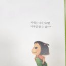 나도나도 이미지