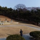 효창카센타 이미지