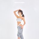 로즈핏 네이버블로그